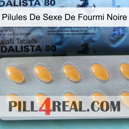 Black Ant Sex Pills 44